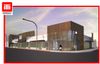 5446-5450 Sepulveda Blvd photo